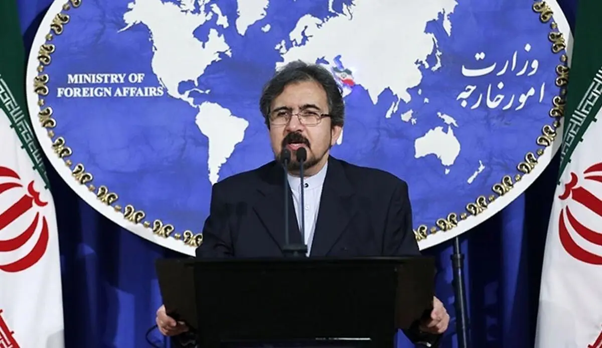 خواب‌های پریشان سران رژیم صهیونیستی هرگز تعبیر نخواهد شد