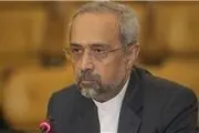 طراحی بسته جامع حمایت‌های اقتصادی از آسیب دیدگان کرونا برای سال ۱۴۰۰ 
