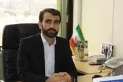 نهادینه ‌کردن فرهنگ فردی و سازمانی در قوه قضاییه از مهمترین اهداف معاونت فرهنگی است
