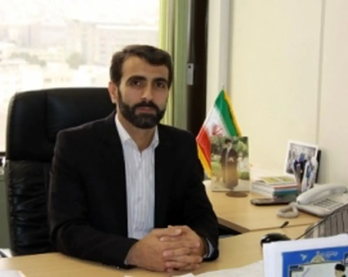 نهادینه ‌کردن فرهنگ فردی و سازمانی در قوه قضاییه از مهمترین اهداف معاونت فرهنگی است
