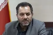 نیازمند تغییر تفکر ضد جمعیتی در کشور هستیم