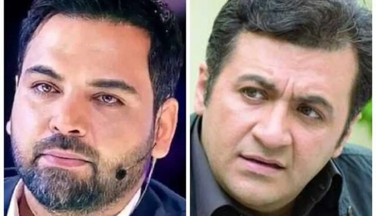 چند خبر سینمایی داغ از روزهای آخر بهمن
