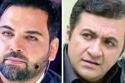 چند خبر سینمایی داغ از روزهای آخر بهمن