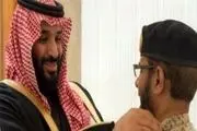 فرمانده جدید ائتلاف سعودی در جنگ یمن مشخص شد