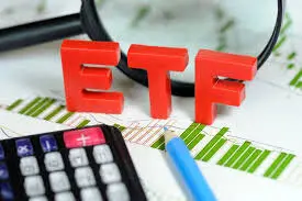 بر روی ETF ها سرمایه‌گذاری کنیم یا نه؟ / تخفیف ۲۰ درصدی