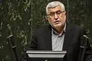 راهکارهای اجرایی شدن مشارکت مردم در اقتصاد/ضرورت تعامل و هم افزایی دولت و ملت