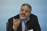 اظهارات رئیس سازمان پدافند غیر عامل درباره اختلال سامانه سوخت