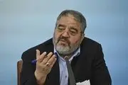 اظهارات رئیس سازمان پدافند غیر عامل درباره اختلال سامانه سوخت