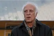 سرپرست استقلال: بازیکنان گلایه داشتند و با مربیانشان درددل کردند