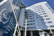 هدف غرب از ارجاع پرونده هواپیمای اوکراینی به «لاهه»