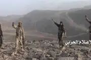 انتقال صدها تروریست «القاعده» به «مأرب»