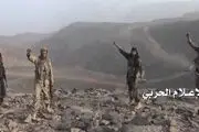 انتقال صدها تروریست «القاعده» به «مأرب»