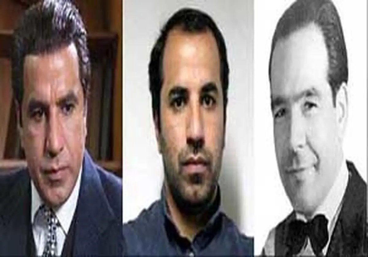 چه کسی پیشنهاد تشکیل «جبهه ملی ایران» را مطرح کرد؟