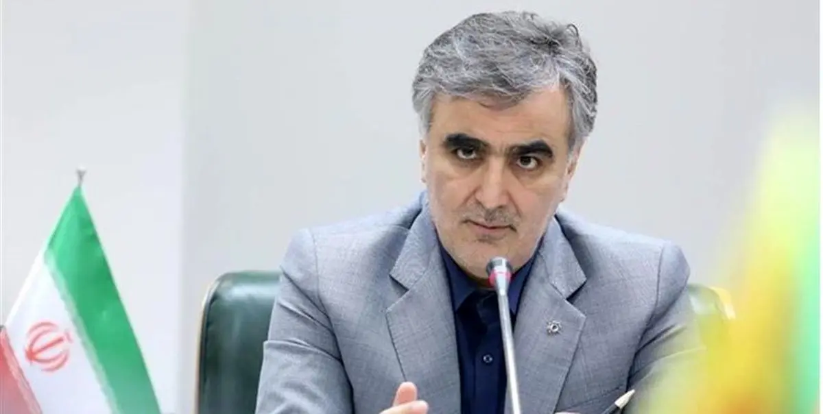 خبرهای خوشی ارزی در راه است