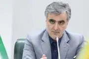 خبرهای خوشی ارزی در راه است