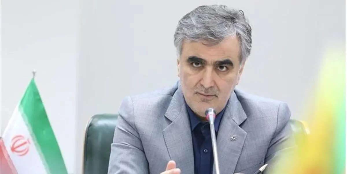 خبرهای خوشی ارزی در راه است