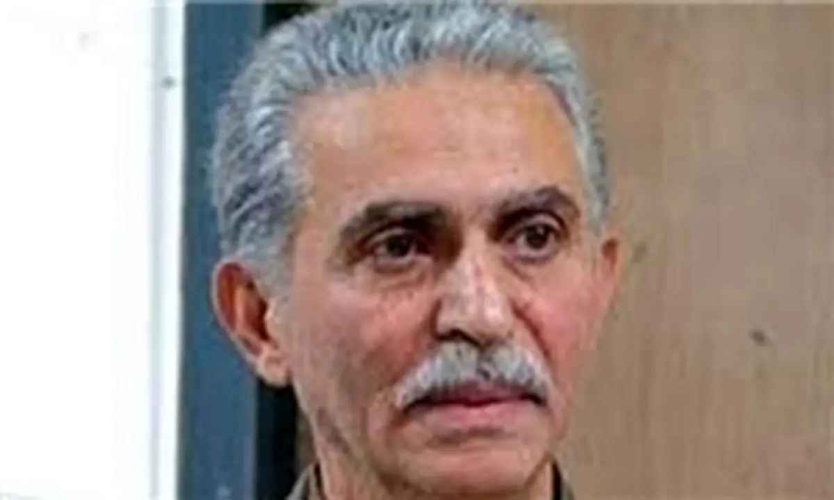گزارش آماری آزمون دوره دکتری