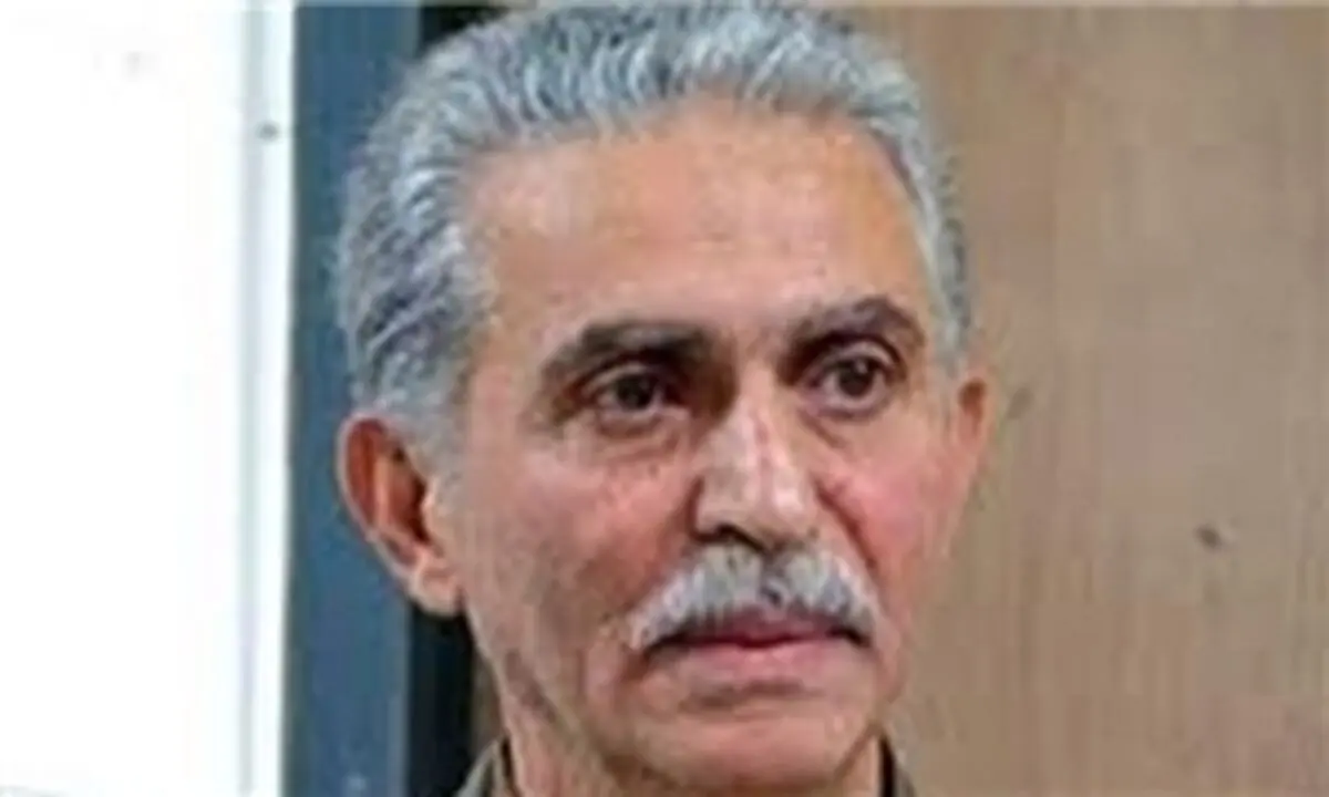 گزارش آماری آزمون دوره دکتری