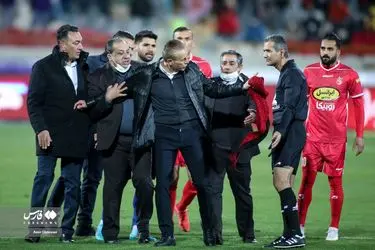 14001226000837637831456672158092_58481_PhotoT