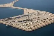 اظهارنظر مقام ارشد آرامکو درباره میدان آرش