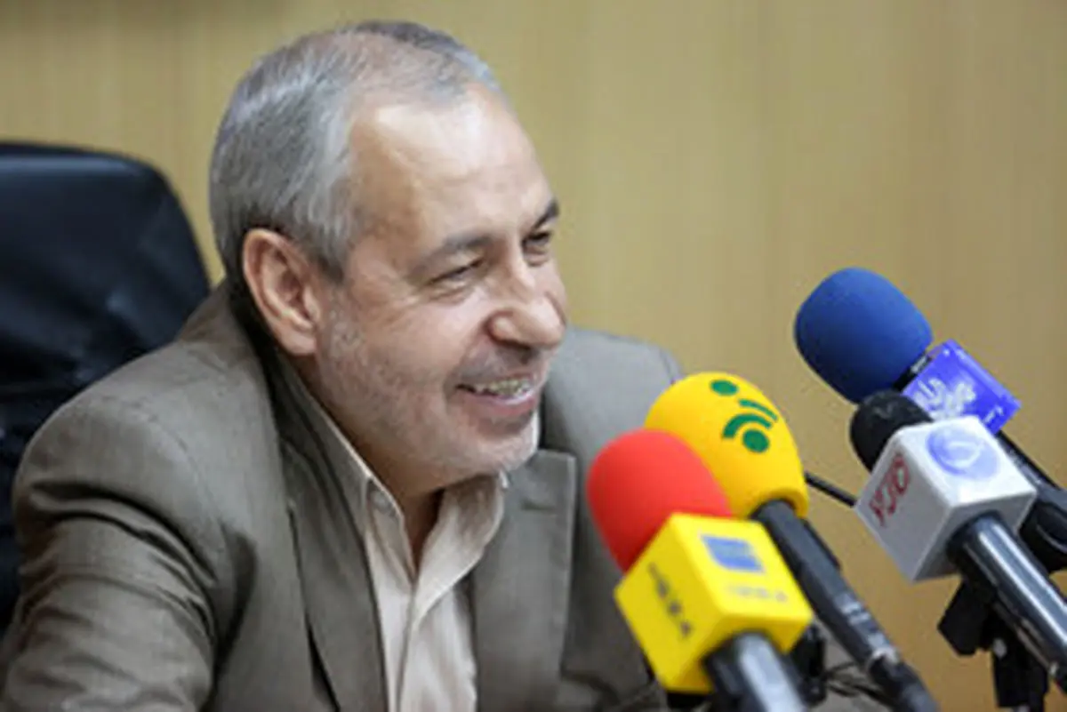 مدارس شبانهروزی، مصداق عدالت آموزشی
