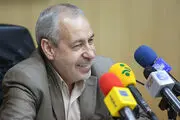 مدارس شبانه‌روزی، مصداق عدالت آموزشی