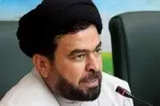 رویکرد نوین ایران خودرو درهمکاری های بین المللی به نفع ملت است  