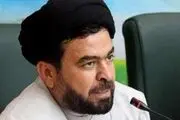 رویکرد نوین ایران خودرو درهمکاری های بین المللی به نفع ملت است  