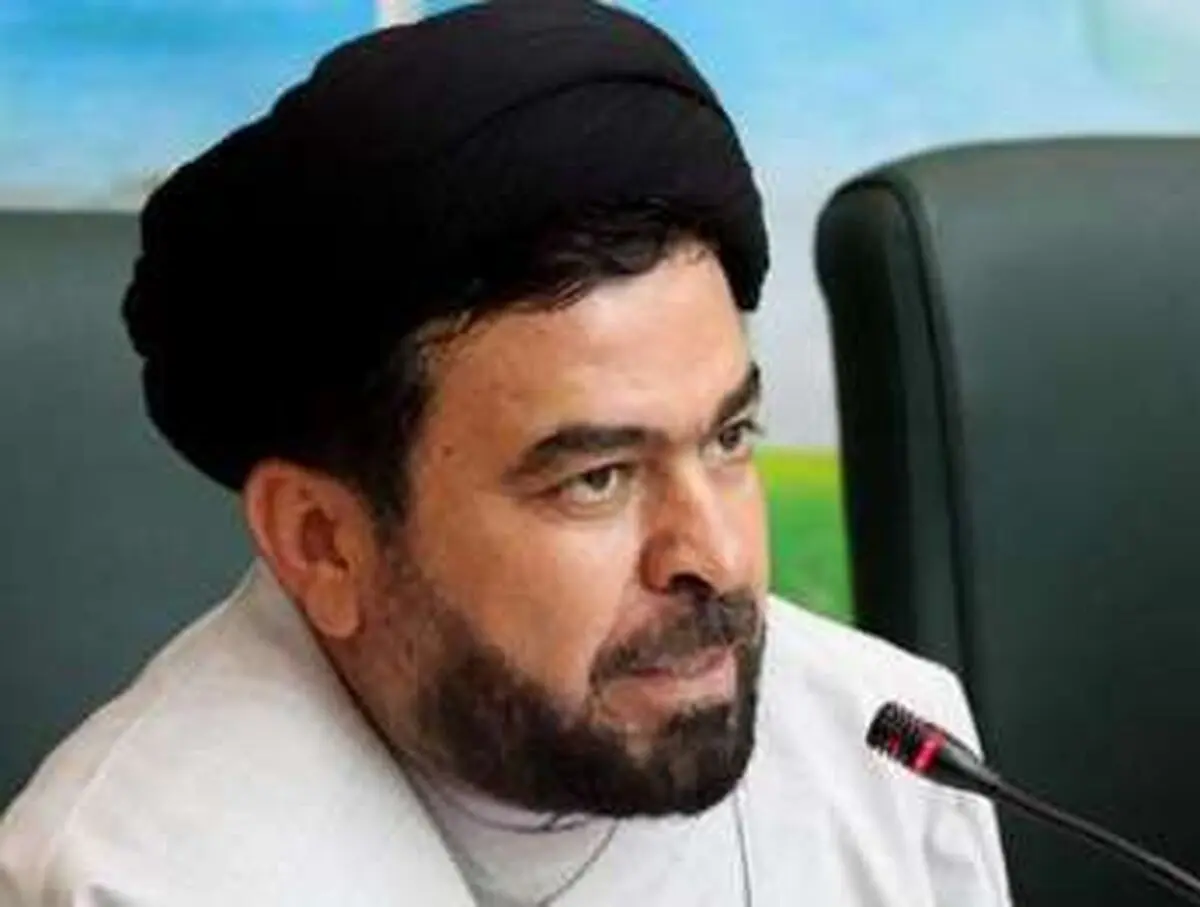 رویکرد نوین ایران خودرو درهمکاری های بین المللی به نفع ملت است  