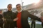 واکنش جدید و مشکوک برانکو درباره بازگشت به پرسپولیس