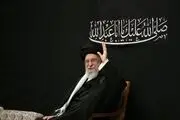 پیام‌های حضور دشمن‌شکن آیت‌الله خامنه‌ای چیست؟