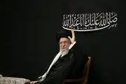 پیام‌های حضور دشمن‌شکن آیت‌الله خامنه‌ای چیست؟