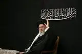 پیام‌های حضور دشمن‌شکن آیت‌الله خامنه‌ای چیست؟