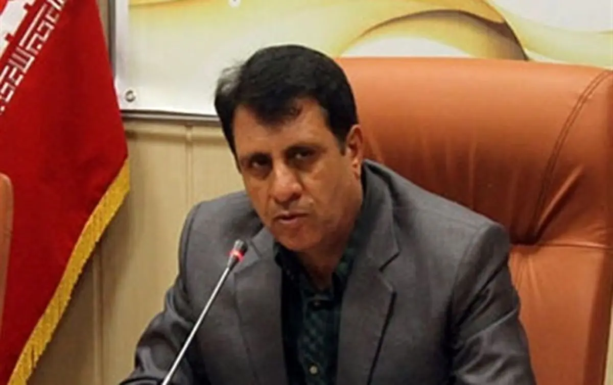 دستگیری 20 متخلف انتخاباتی در شهریار