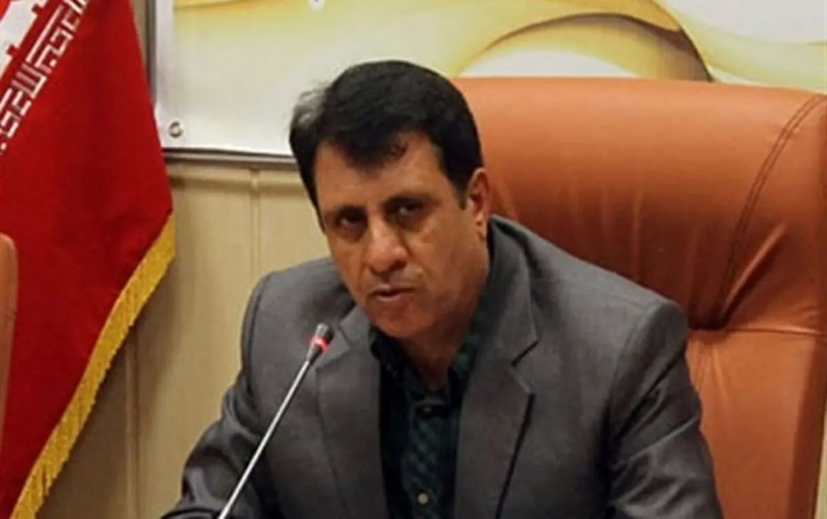دستگیری 20 متخلف انتخاباتی در شهریار