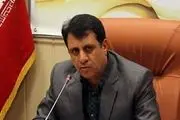 دستگیری 20 متخلف انتخاباتی در شهریار
