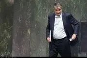 اسلامی: قیمت کالاها باید با ریزش دلار کاهش یابد