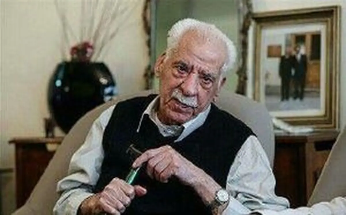 رسانه‌های ورزشی ایران عزادار شدند