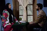 
اعتراض شدید یک کارگردان به عدم انتخاب فیلمش در جشنواره