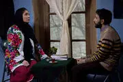
اعتراض شدید یک کارگردان به عدم انتخاب فیلمش در جشنواره