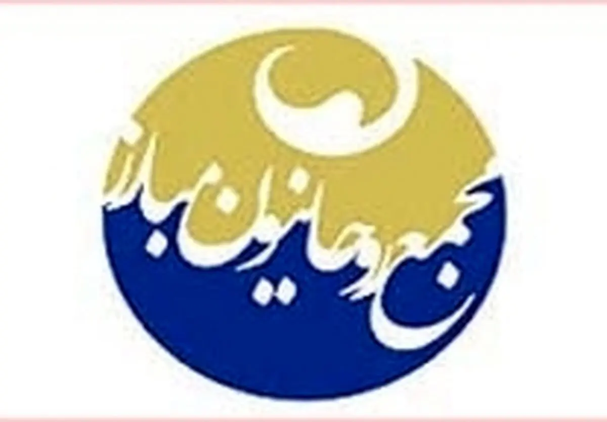 هم علیه نظام شورش می‌کنیم، هم در راهپیمایی ۲۲ بهمن شرکت!