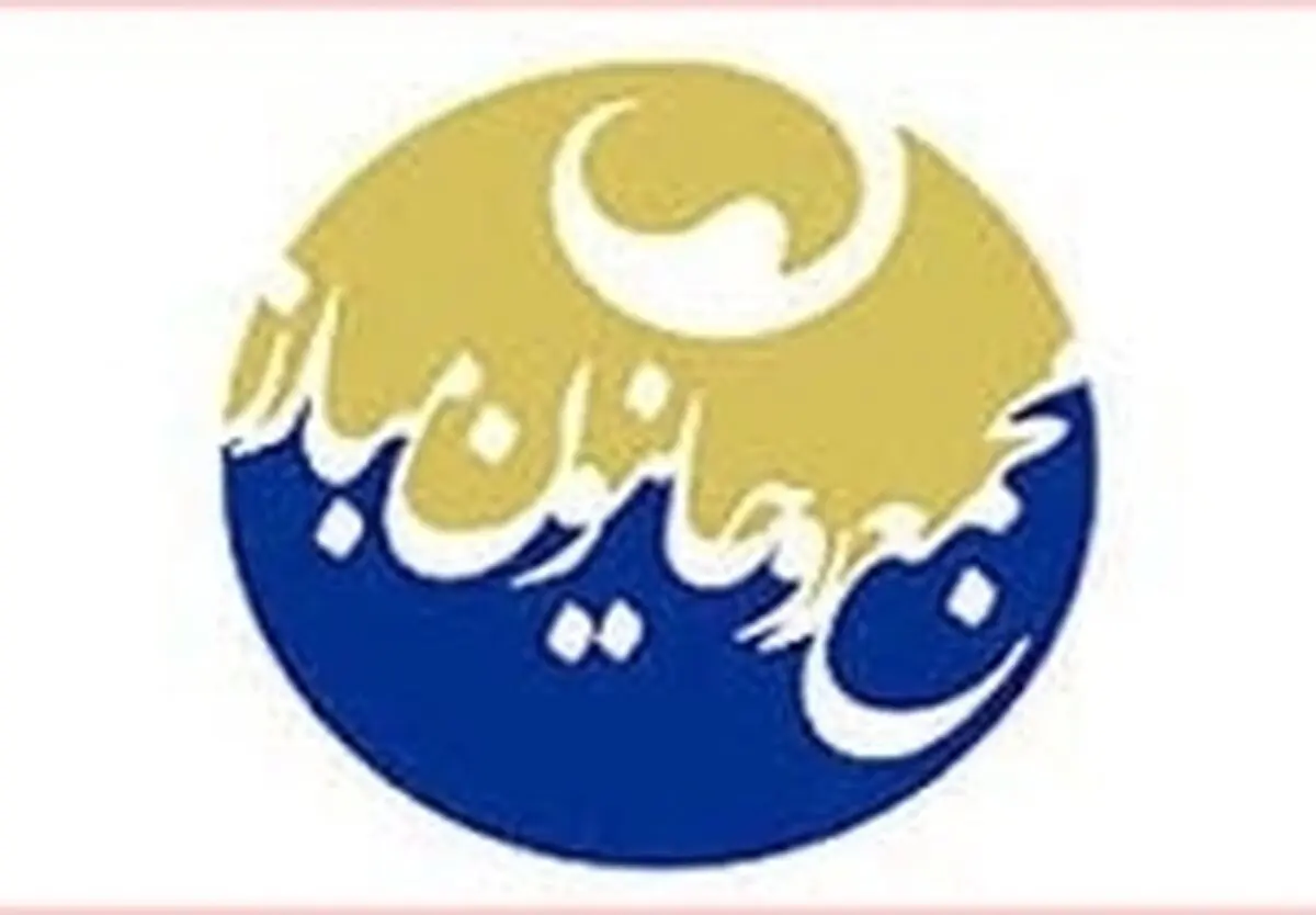 هم علیه نظام شورش می‌کنیم، هم در راهپیمایی ۲۲ بهمن شرکت!
