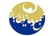 هم علیه نظام شورش می‌کنیم، هم در راهپیمایی ۲۲ بهمن شرکت!
