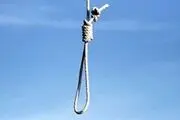 گذشت خانواده مقتول بعد از 21 سال