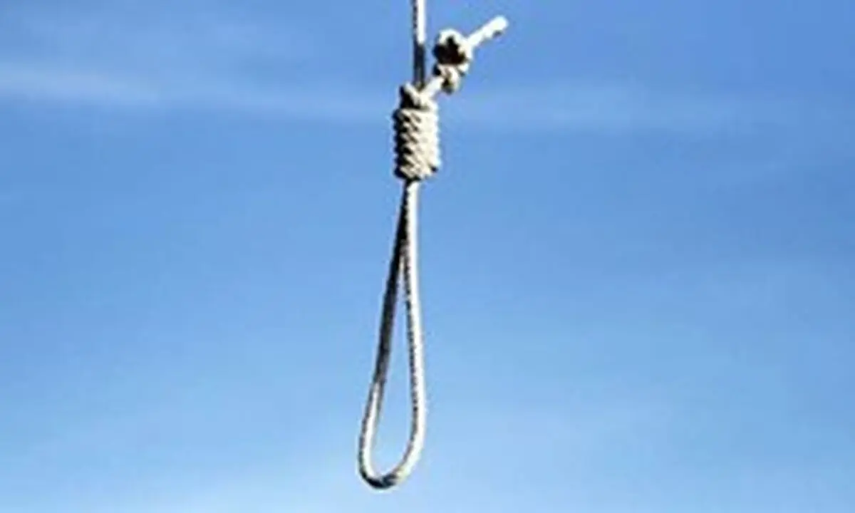 اعدام 2 شیطان صفت به دلیل تجاوز به دختران در پیکان