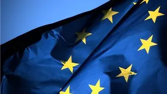 اتحادیه اروپا انگلیس را تهدید کرد