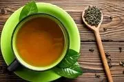 فواید چای انبه برای سلامتی بدن + طرز تهیه ی چای انبه