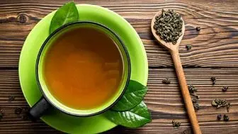 فواید چای انبه برای سلامتی بدن + طرز تهیه ی چای انبه