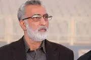 واکنش فرکی به محرومیت تماشاگران پرسپولیس 