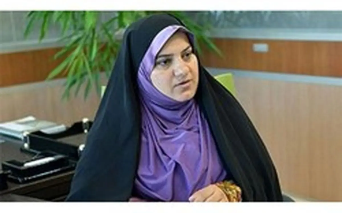 سفیر ایران در برونئی تعیین شد